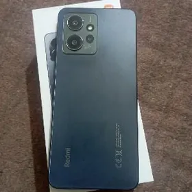 Redmi Note 12 8/128