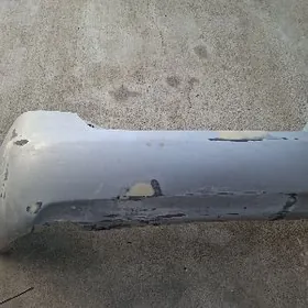 Okuz kele yzky pamper