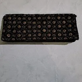 Сумочки - кошельки