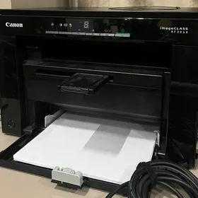 PRINTER