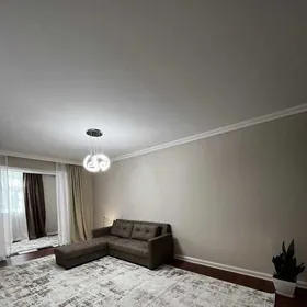 1etaş 1kom 11mkryon