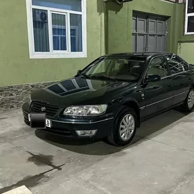 Toyota Camry 1998