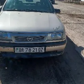 Opel Vectra 1993