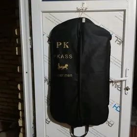 Mekdep gara kasdyum jalbar