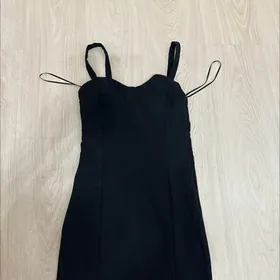 платье köynek