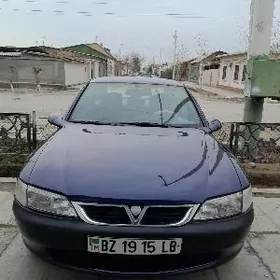 Opel Vectra 1996