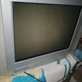 Telewizor Lg