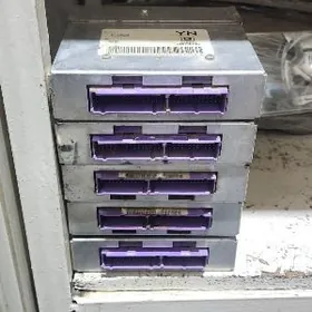 kopmýuter 1.8 prastoý mator