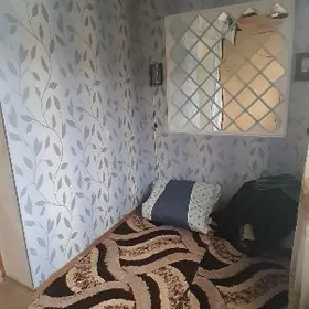 РАЙОН ТРЕТИ