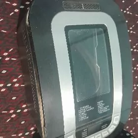 hamyr yuguryan enjam