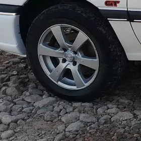 opel 15 lik diska obmen