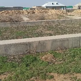 Yoloten.Ș.Mal Bazaryn yani.