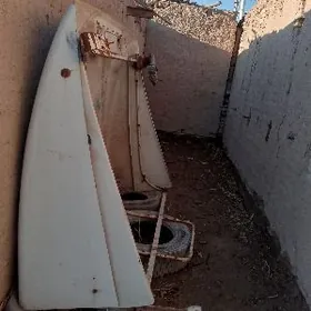 казирек.камаз.маз.