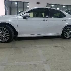 Diska pakryska kemry