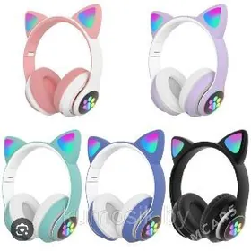 dediski nausnik наушники