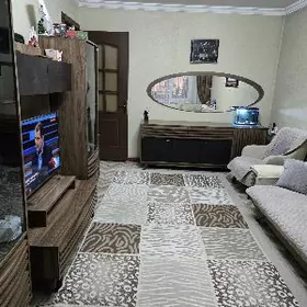 ПРОДАЖА КВАРТИРЫ (ОТ ХОЗЯИНА)