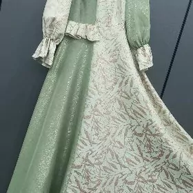 Geylen toy koynekler