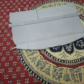 Polka Žalyuz  Rx 330