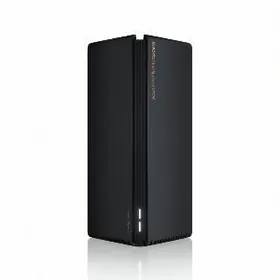 Xiaomi AX3000 Mesh ️ ROUTER