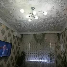 Buzmeyin Gres/Бюзмеин Гресс