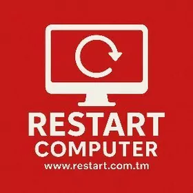 Компьютерный магазин Сервис