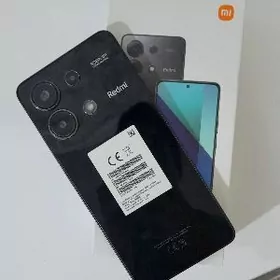 redmi note 13 8/128