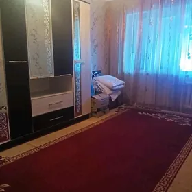 ул. АШХАБАДСКАЯ