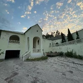 kreyine jay аренда дома