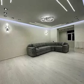 30mkr Awaza kafeniň ýany