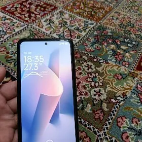 redmi note 14 redmi note 14