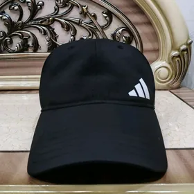adidas kepga arginal