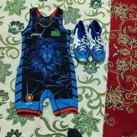 барабан эшиги