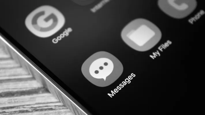 Samsung özüniň messenjerini ýapýar: indi ulanyjylar Google Messages-e geçmeli bolar