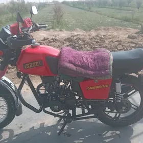 Fekon FK200-14G 2025