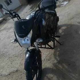 Fekon FK200-14G 2022