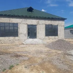 Howly jay Bugdaylyda