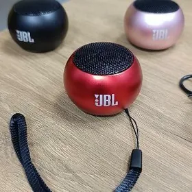 jbl mini kalonka kalonkalar