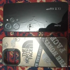 telefon  redmi 12
