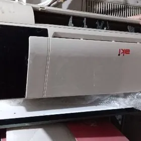 кондиционер