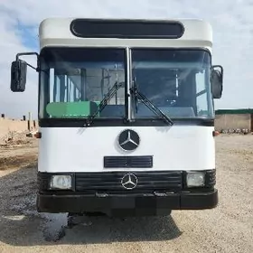 Mercedes-Benz Other 2007