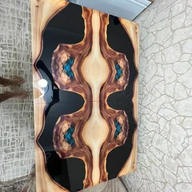 стол ралклодной