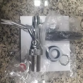 kranik-pegas-kwas-mohito ucin