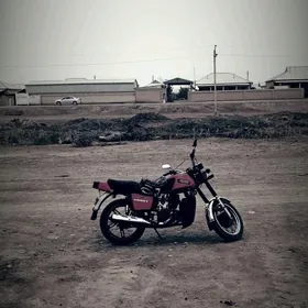 Fekon FK200-14G 2026