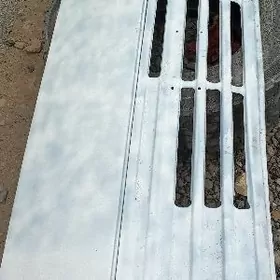 kamaz zapjas bahalary ayratyn