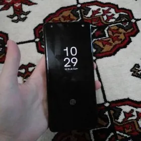 samsung s21 ultra 5g