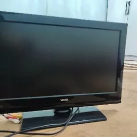 vestel telewizor