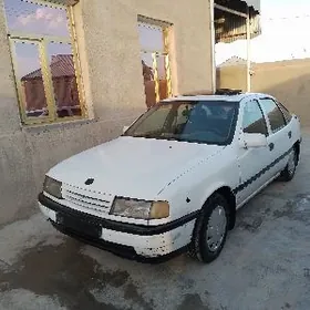 Opel Vectra 1992