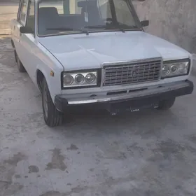 Lada 2107 2004