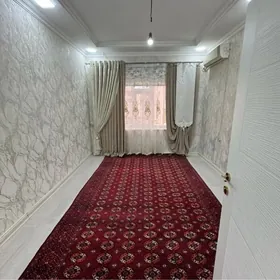 13 mkr arenda jay kwartira