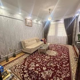 mir 5 arkaçka 3 kom+ kuhnýa